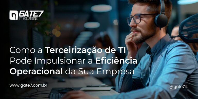 WhatsApp Image 2025-05-20 at 17.35 WhatsApp Image 2025-05-20 at 17.35