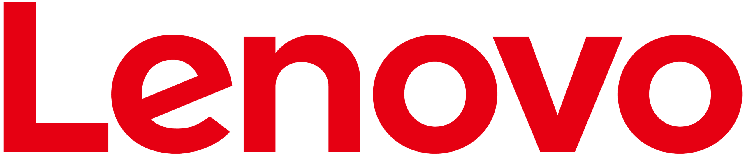 Lenovo_logo_2015