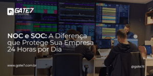 backup em nuvem para empresas