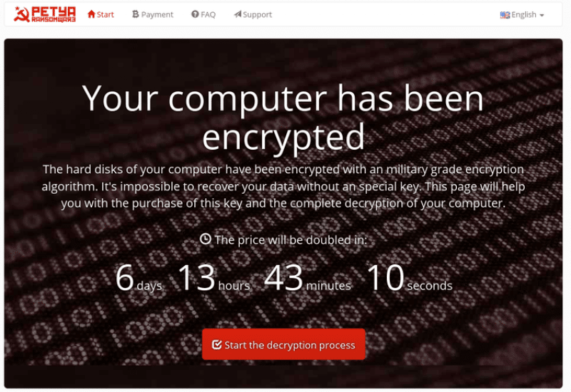 tela-ataques-ransomware