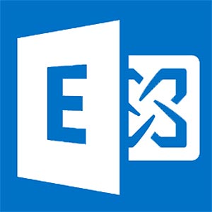 Microsoft-Exchange-Server-2013-zoom