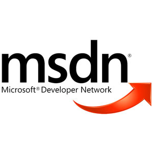 Microsoft-Msdn-zoom