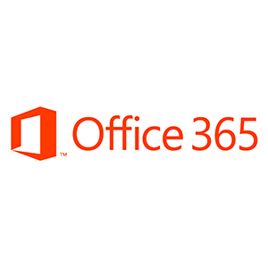 Microsoft-Office-365-zoom