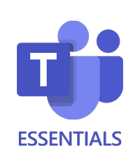 Microsoft-Teams-Symbol-zoom