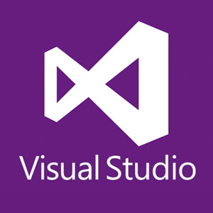 Microsoft-Visual-Studio-2015-zoom