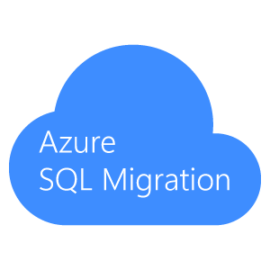 azure-sql-migration-zoom