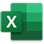 excel