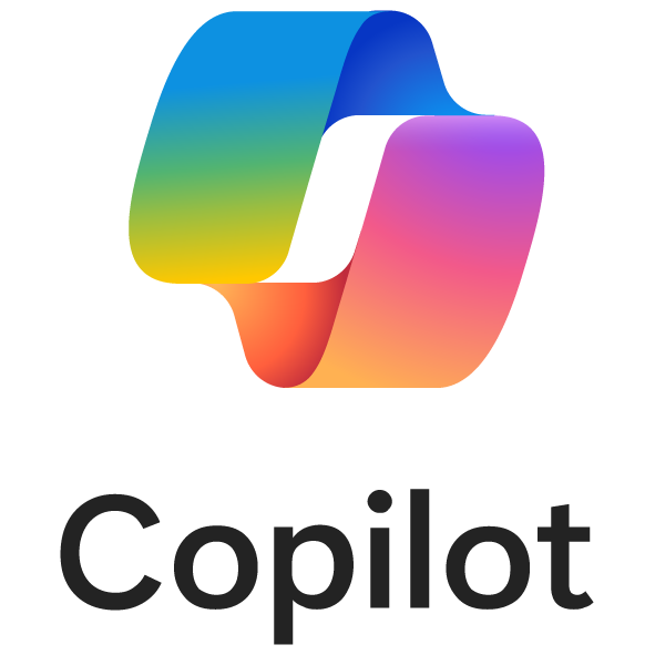 logo-copilot-zoom