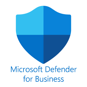 microsoft-defender-zoom