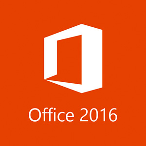 microsoft-office-2016-logo-zoom