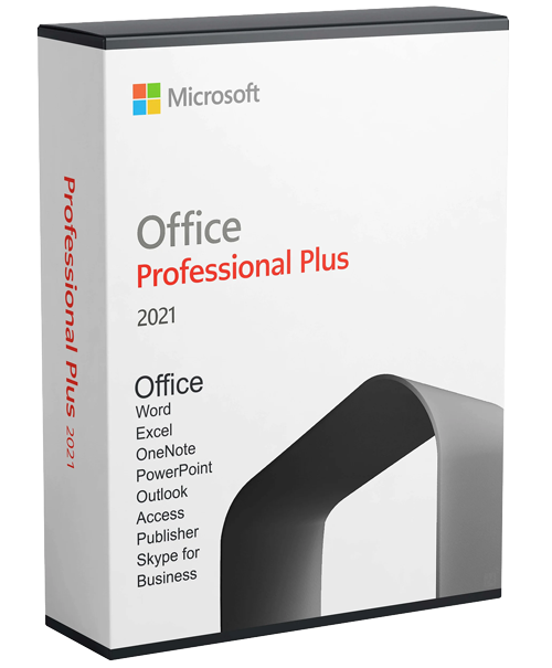 microsoft-office-2021-professional-plus-zoom