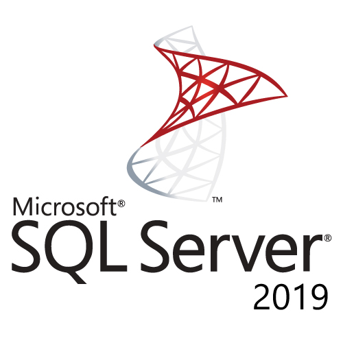 microsoft-sql-server-2019-zoom