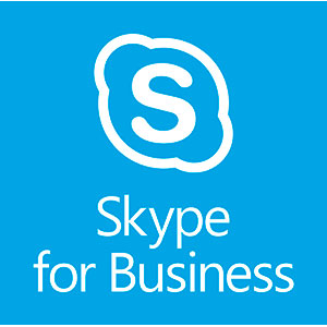 skype-for-business-server-zoom