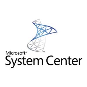 system-center-logo-300x300-zoom