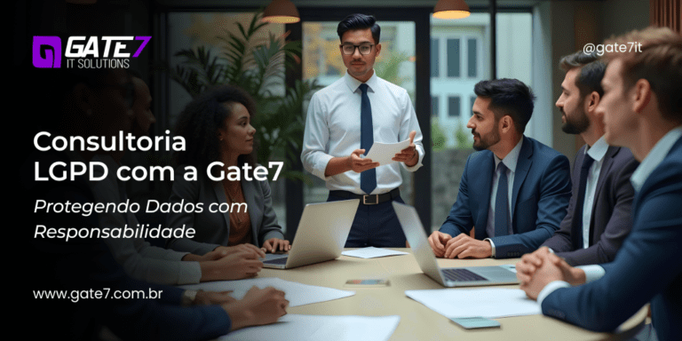 consultoria-lgpd-gate7