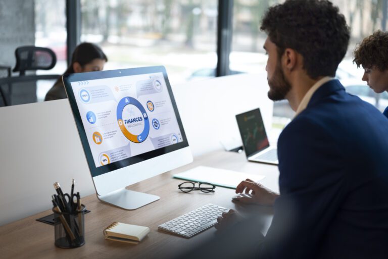 people-office-analyzing-checking-finance-graphs (1)