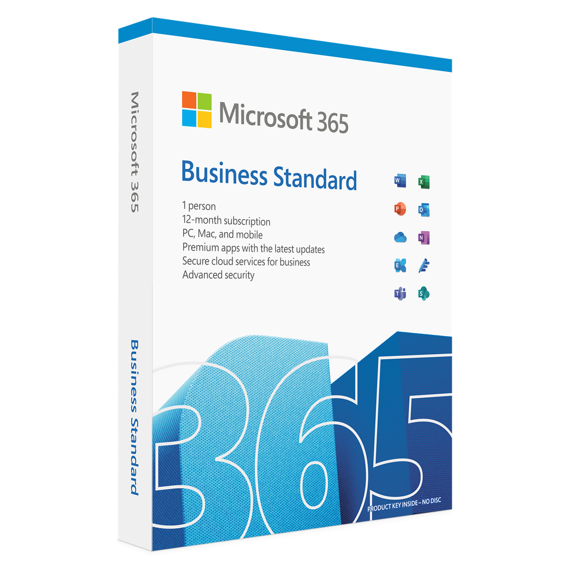 Microsoft-365-Business-Standard-ESD-1-YR