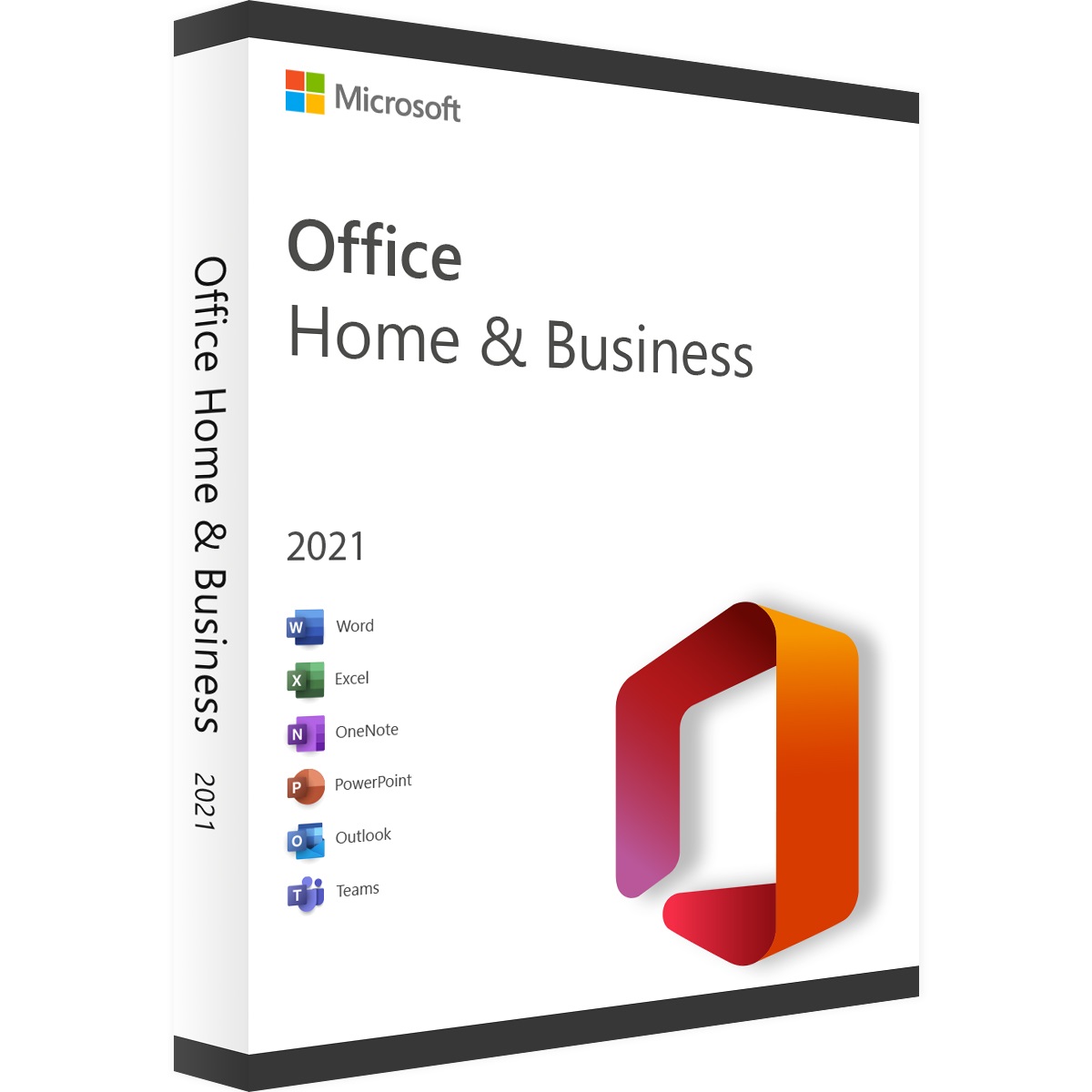 microsoft-office-2021-home-and-business