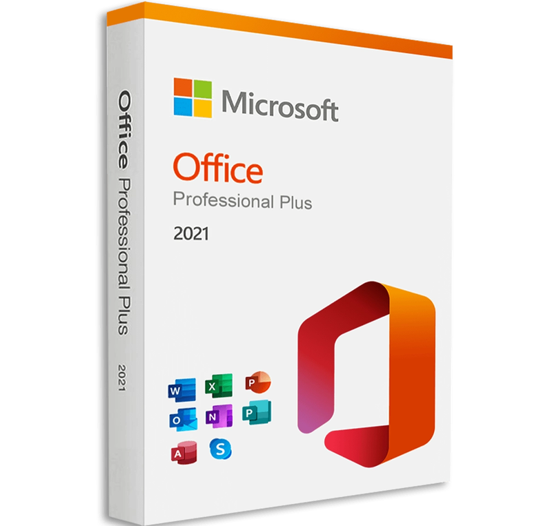 microsoft-office-pro-plus-2021