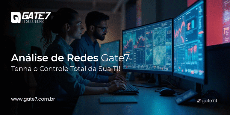 GATE7 BLOG 01