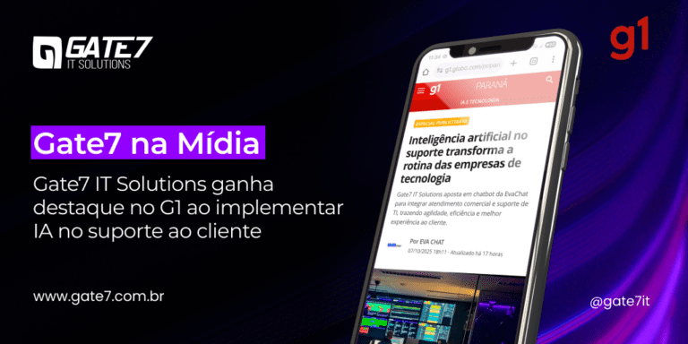 empresa-de-ti-ia-no-atendimento-suporte-de-ti empresa-de-ti-ia-no-atendimento-suporte-de-ti