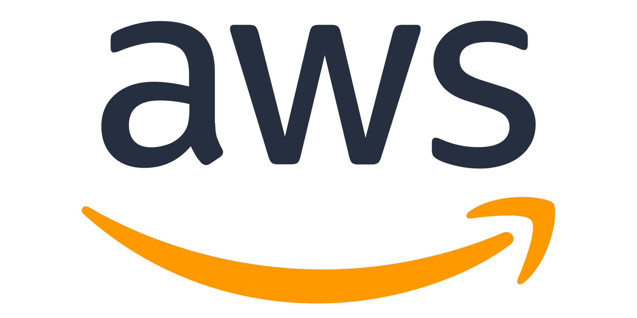 Amazon_Web_Services-Logo