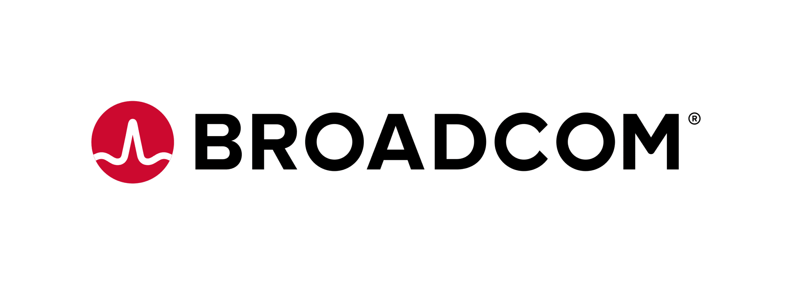 Broadcom_Corporation-Logo