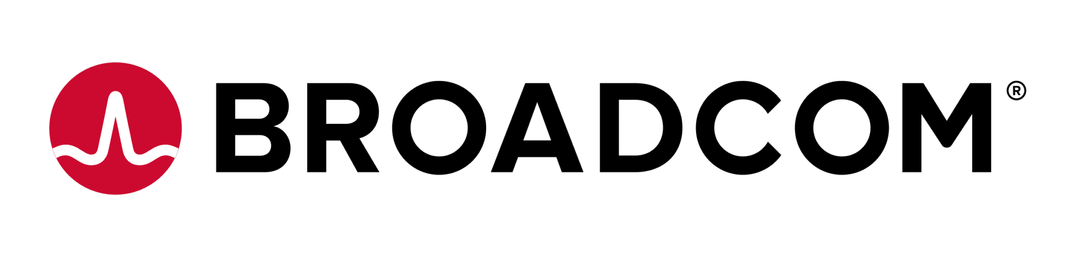 Broadcom_Corporation-Logo