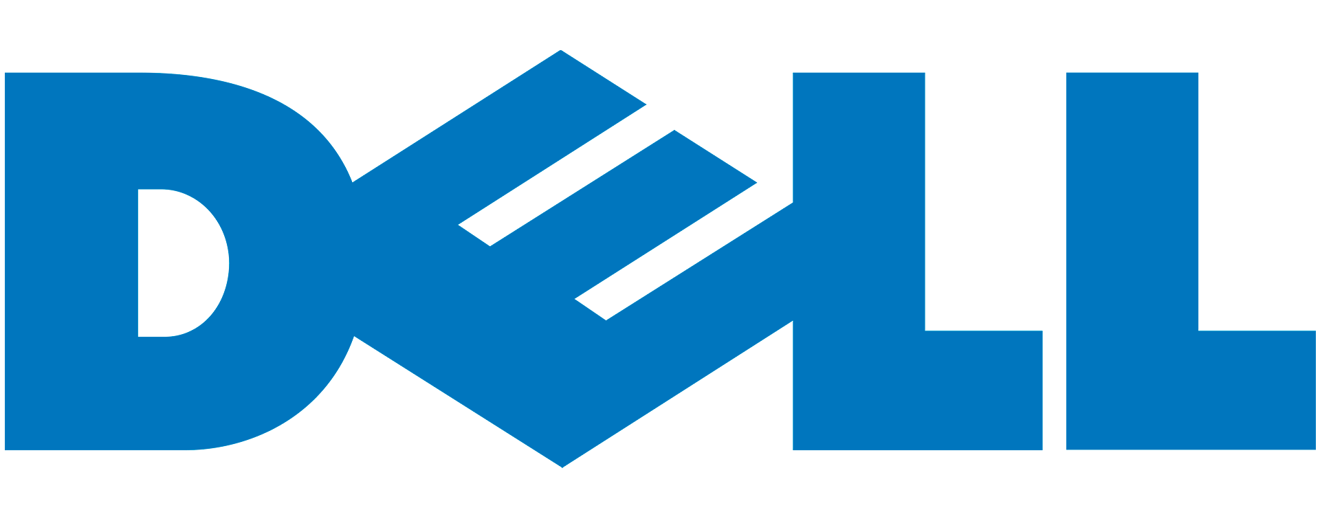 Dell-Logo-1989-2016