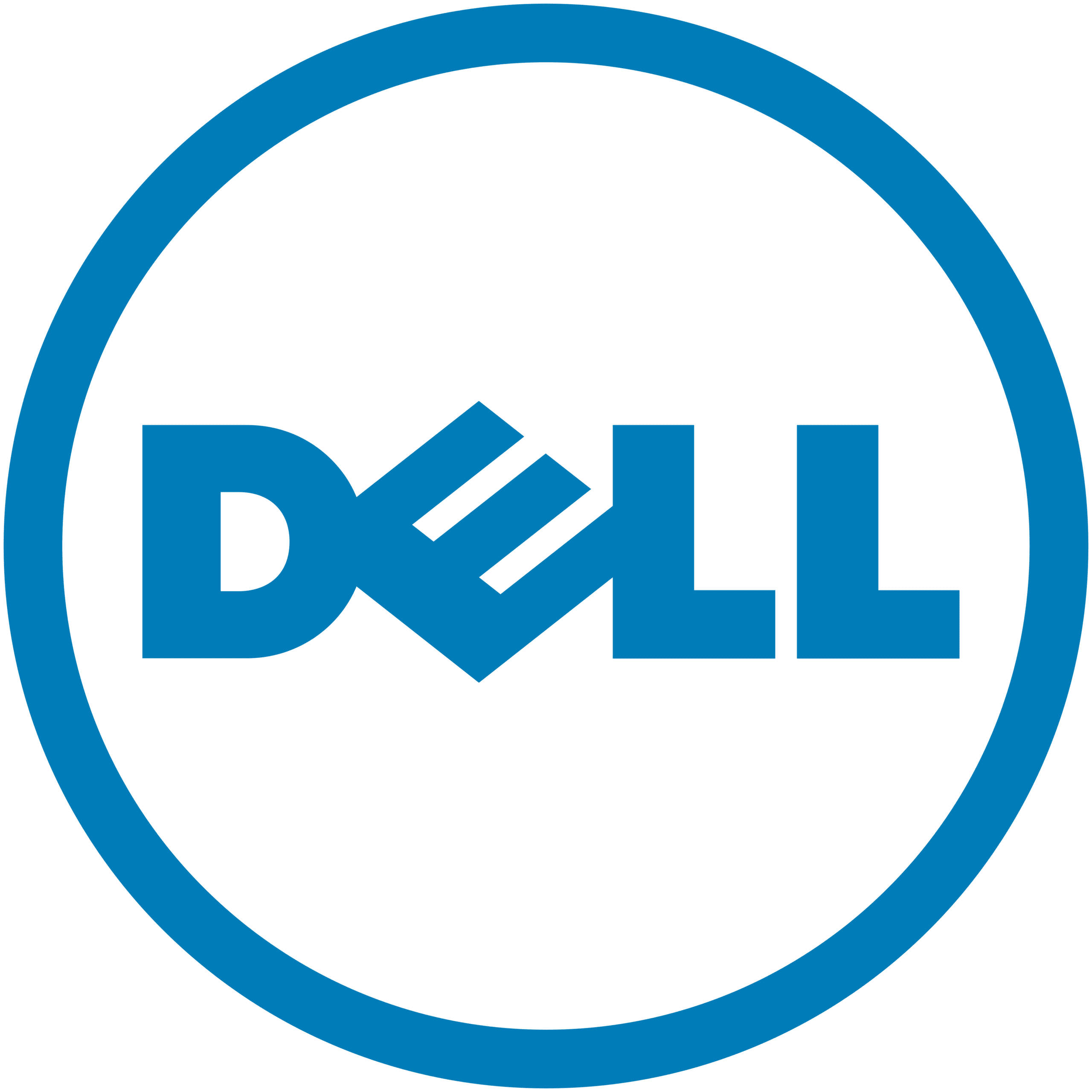 Dell_Logo