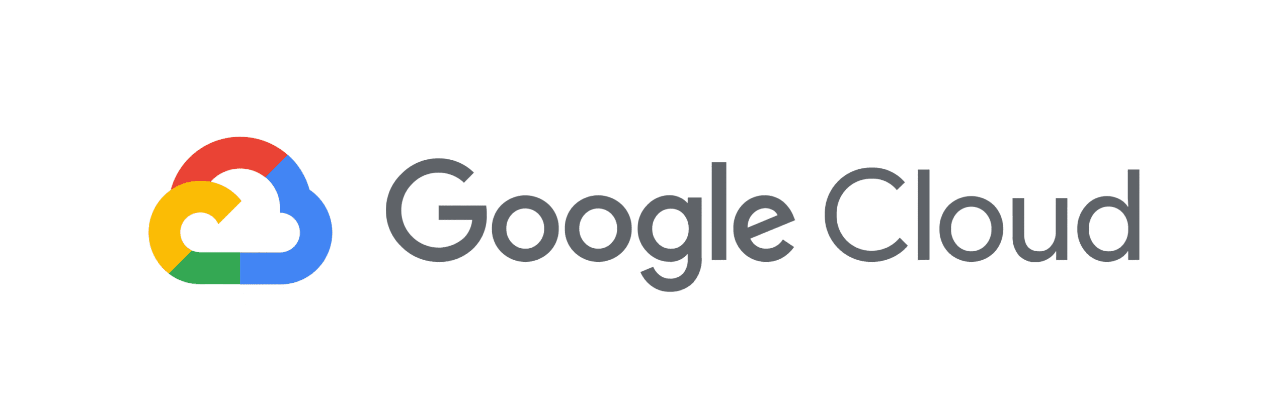 Google_Cloud_Platform-Logo