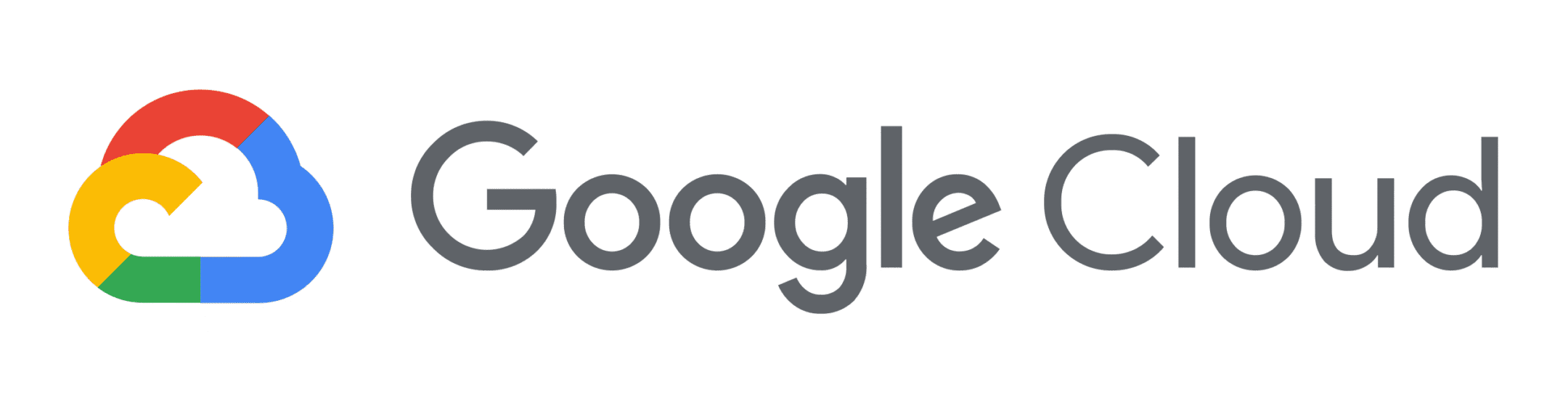 Google_Cloud_Platform-Logo