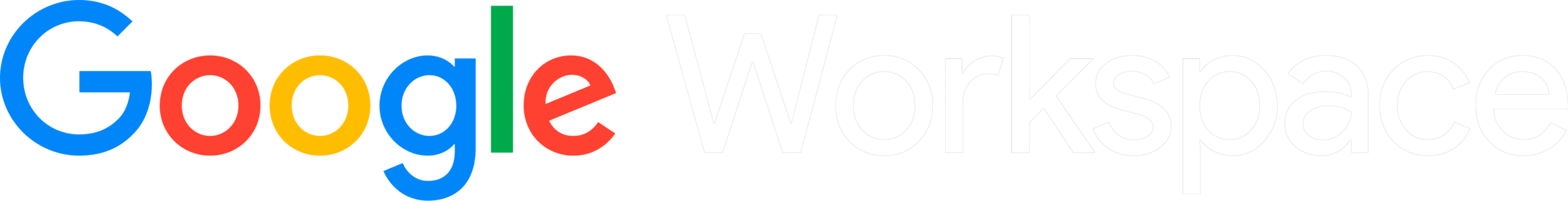 Google Workplace
