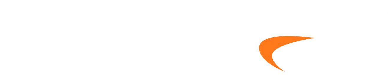 SonicWall-Logo-WhiteOrange-pppppng