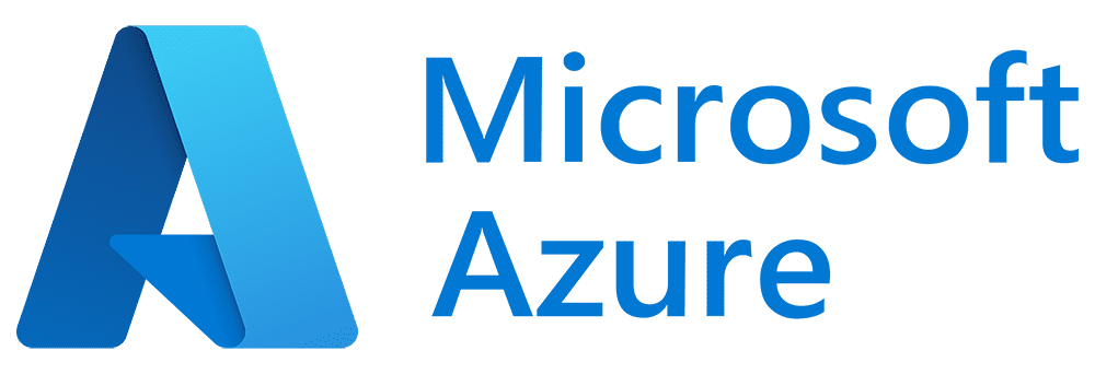 azure-logo-leega
