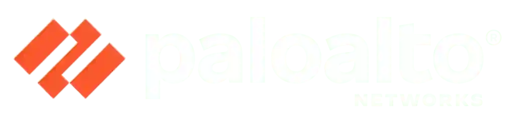 banner_image1-palo-alto