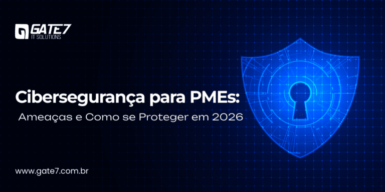 blog-cibersegurança-gate7 blog-cibersegurança-gate7