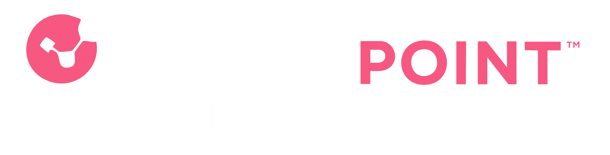 checkpoint_logo_ec45c83326
