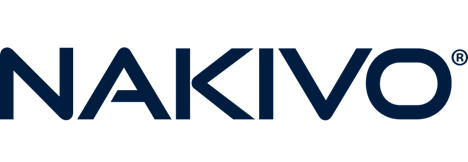 nakivo_logo_site