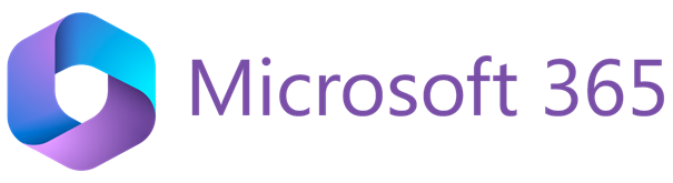 office-365-logo
