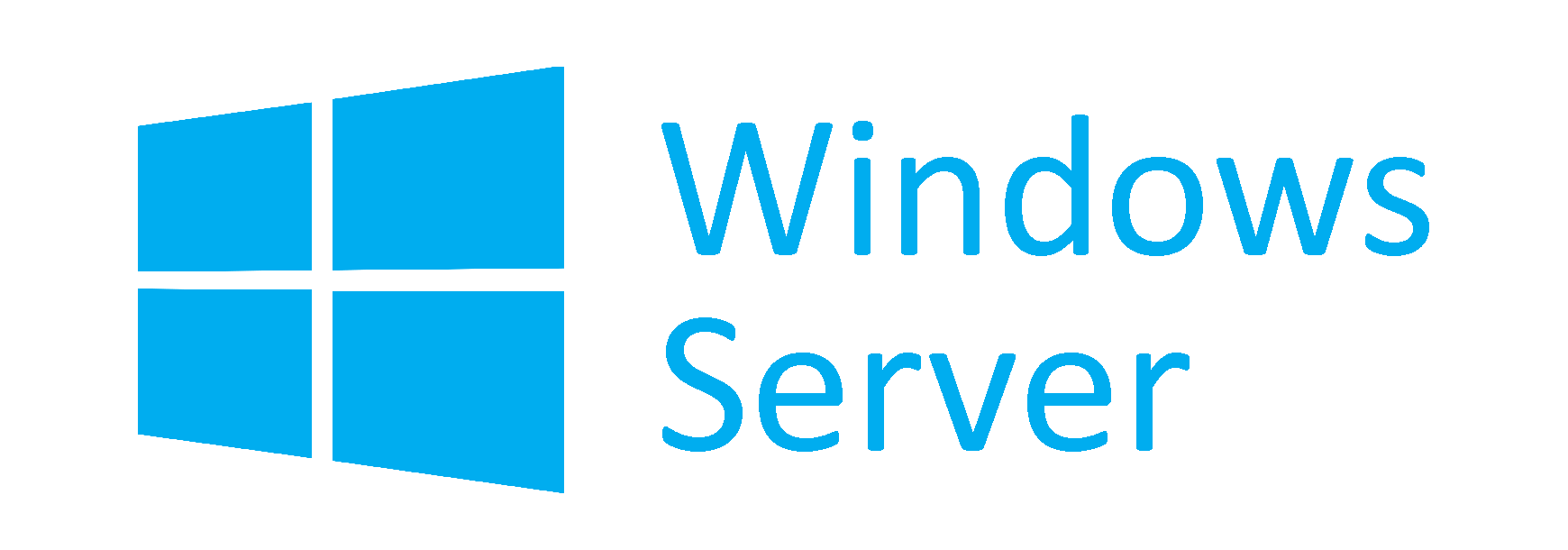 windows-server-logo