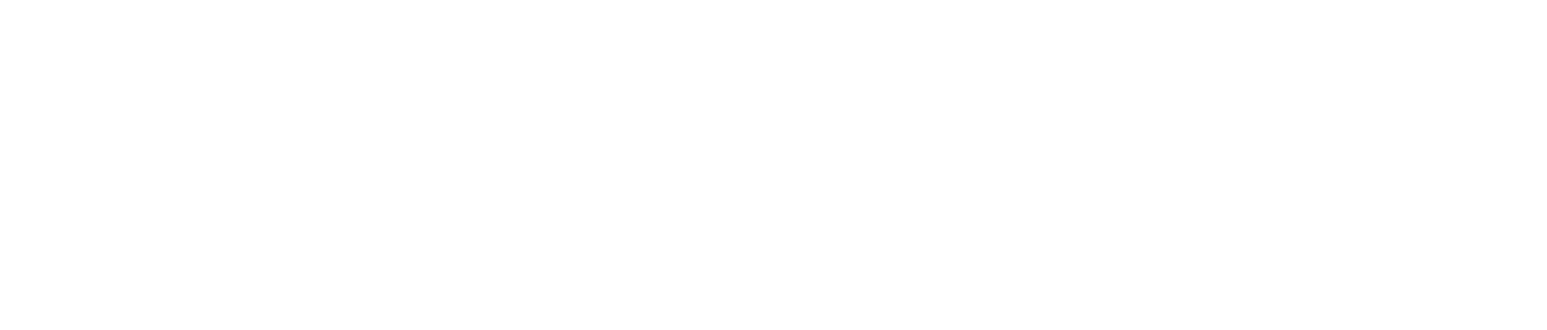 Default Title 4704.T_BIG