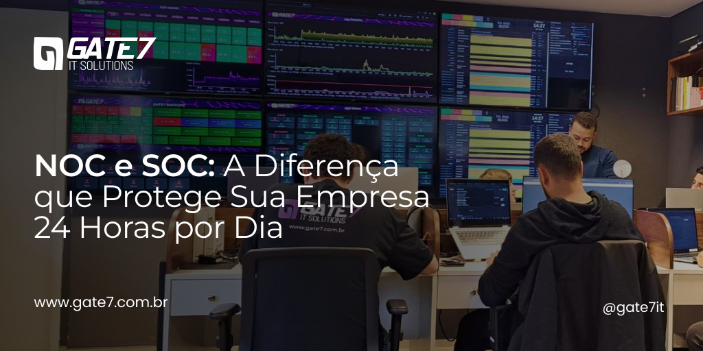 backup em nuvem para empresas