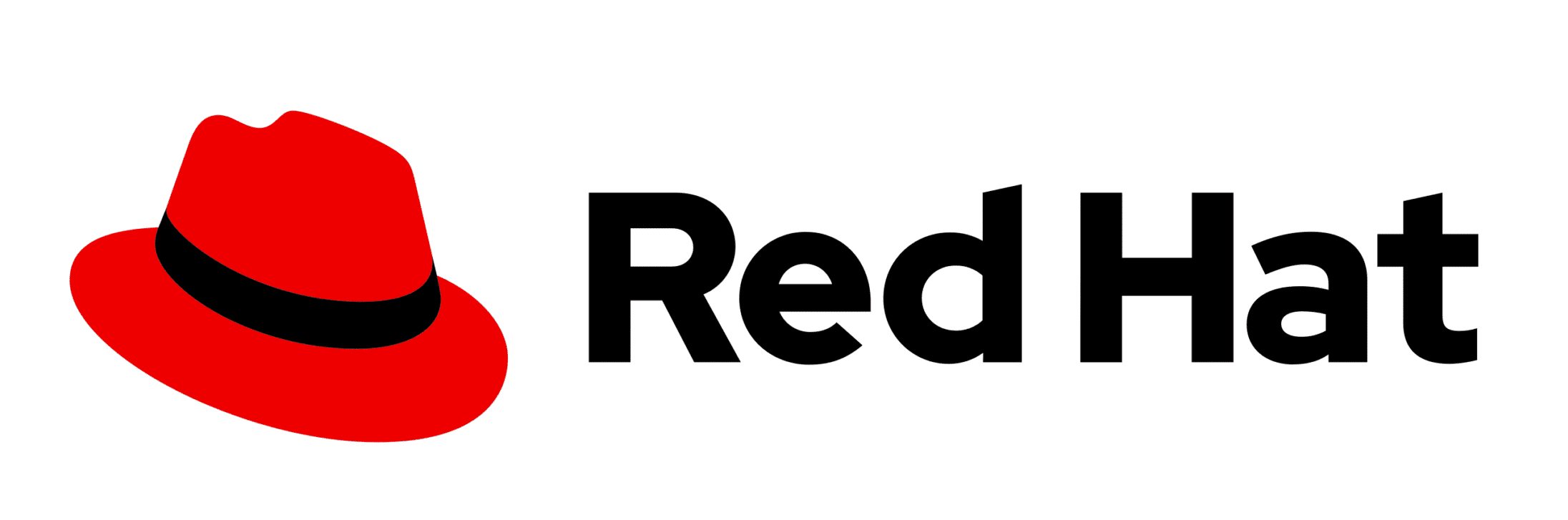 Red_Hat-Logo